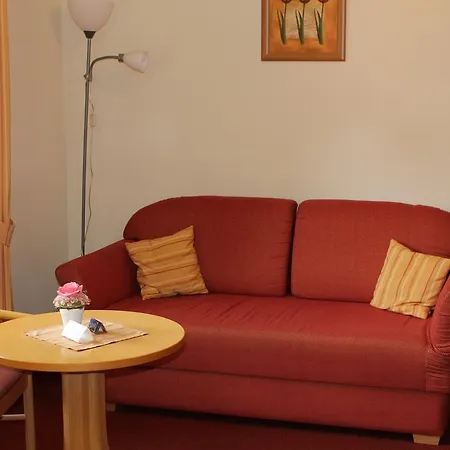 Rose Inklusive Fruehstueck & Saunanutzung Hotel Heidelberg