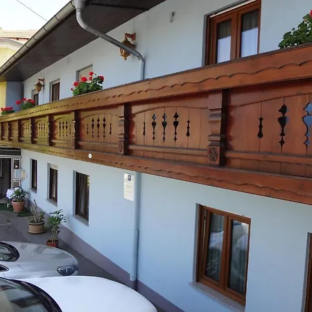 Rose Inklusive Fruehstueck, Saunanutzung Und Parkplaetze Nach Verfuegbarkeit Hotel Heidelberg