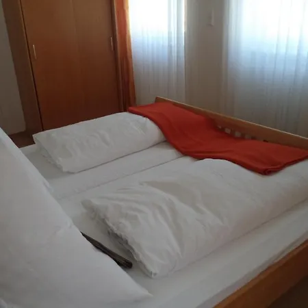 Hotel Rose Inklusive Fruehstueck & Saunanutzung Heidelberg