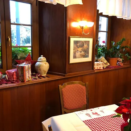 Rose Inklusive Fruehstueck, Saunanutzung Und Parkplaetze Nach Verfuegbarkeit Heidelberg