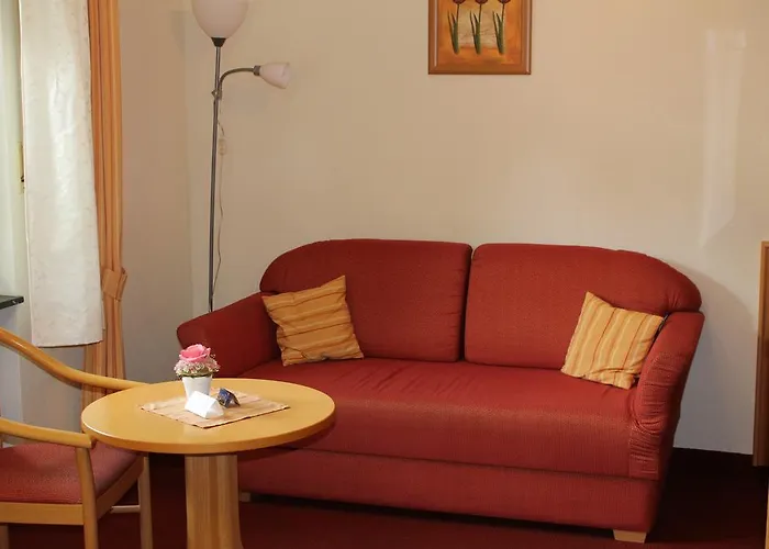 Rose Inklusive Fruehstueck, Saunanutzung Und Parkplaetze Nach Verfuegbarkeit Отель Хайдельберг