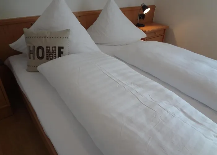 Rose Inklusive Fruehstueck, Saunanutzung Und Parkplaetze Nach Verfuegbarkeit 3* Хайдельберг